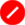 1681109838540364