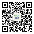 产品贸易信息见pp电子游艺官网公家号商城